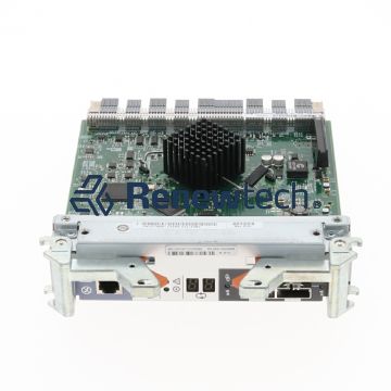 EMC 6G SAS LCC For 25-slot DAE