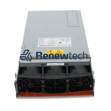 LENOVO 31R3335 - PSU2900W BladeCenter H (PAIR)