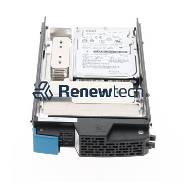 Hitachi 600GB 15K SAS DF-F800-AKH600 3.5in for AMS