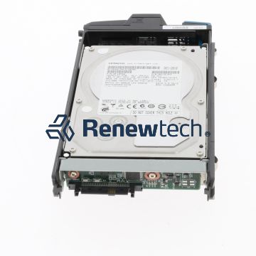 HITACHI 3276139-D - Hitachi 2TB SATA 7.2K DF-F800-AVE2K LFF for AMS