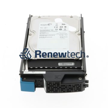 Hitachi 2TB SAS 7.2K DF-F800-AWE2K LFF for AMS