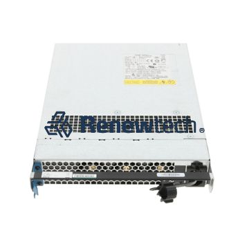 HDS HUS Power Unit for DBS