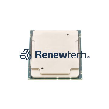 Intel Gold 6246 33.30GHz 12-Core 24.75M 205W