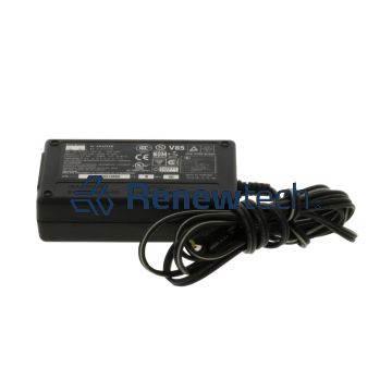 CISCO IP Phone AC Adapter 48V-0.2A (ADP-10KB)