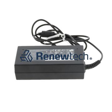 Cisco Power Adapter 60W AC