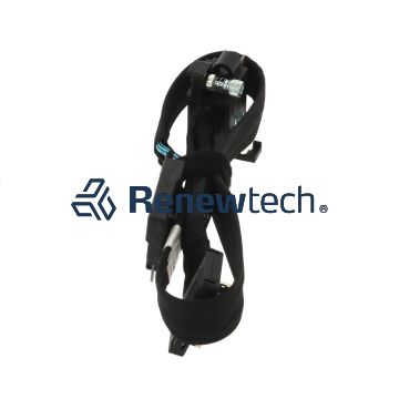 CABLE C6420 SATA and PCI-e Combo 34GNN