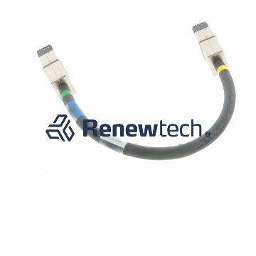 Cisco Catalyst Stack Power Cable 30 CM