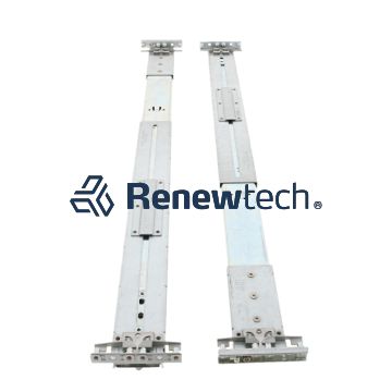 HP 3U Rail Kit for G3/4/5/6