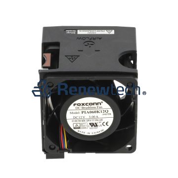 FAN HIGH PERFORMANCE R7525 R750 
