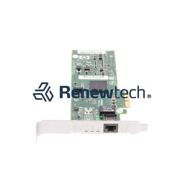 HP 394791-B21 - HPE NC373T Server Adapter
