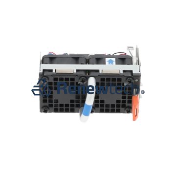 FAN S4048 BACK TO FRONT AIRFLOW MODULE