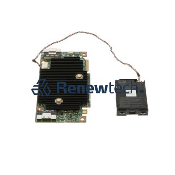 H755 12Gb/s SAS 8GB PCI-E FRONT 405-AAXO