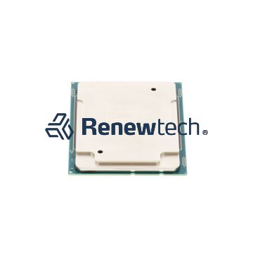 Intel Gold 6230R 26C 2.10GHz 37.75M 150W  