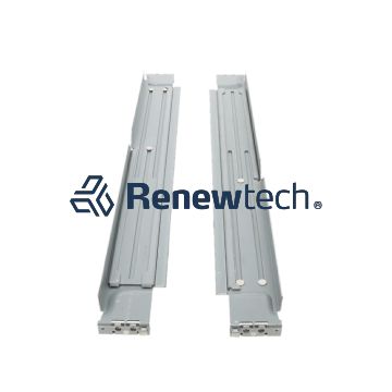 NetApp Adjustable Rail Kit
