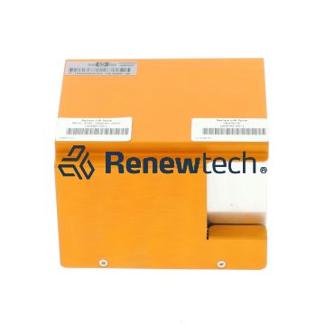 HP 408790-001 - HPE Heatsink (Latch Type) for DL380 G5