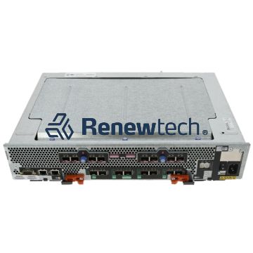 NETAPP 37931-00 - NetApp 1550 XBB2 Controller