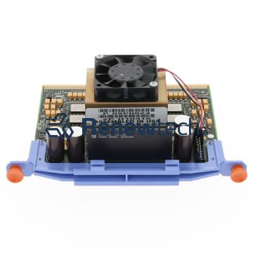 1W 400MHZ PWR3-II PROC 4MB L2