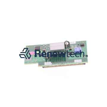 3 GB SAS PASSTHROUGH EXPANSION CARD