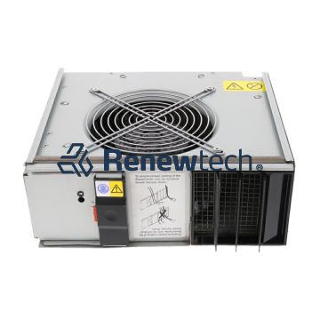 8852 Bladecenter Blower Module