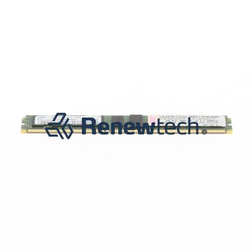 LENOVO 49Y3695 - 2GB Single Rank DDR3-1600MHz CL9 ECC DDR3 VLP RDIMM