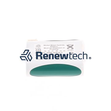 STORAGE IOA CACHE BATTERY PACK