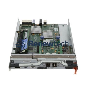 DS3400 FC Controller