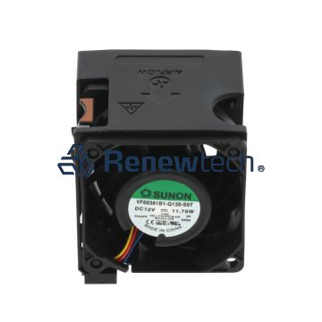 FAN R750 STANDARD