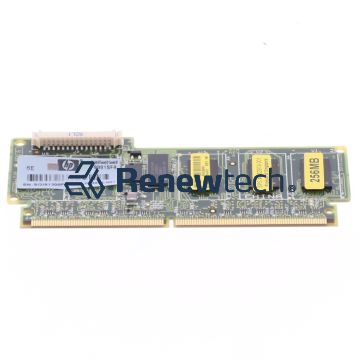 HP 462968-B21 - HPE 256MB Flash Backed Cache Kit for G5-G7 servers