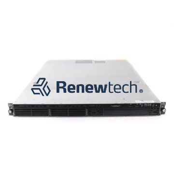 HP 468653-B21 - HPE DL120 G5 CTO Server