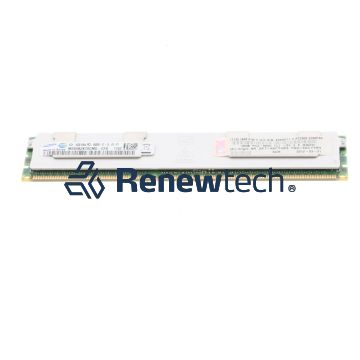LENOVO 46C7477 - 16GB (1x16GB, 4Rx4, 1.5V) DDR3-1600MHz CL7 ECC LP RDIMM