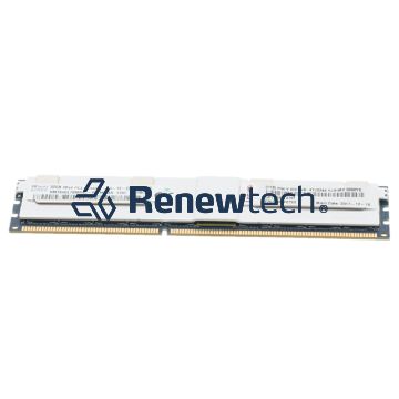 LENOVO 46W0763 - 32GB (1x32GB, 4Rx4, 1.5V) DDR3-1600MHz CL13 ECC LP LRDIMM