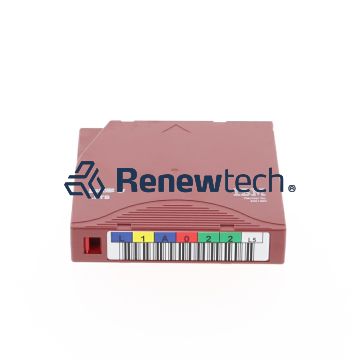 Ultrium 5 Data Cartridge