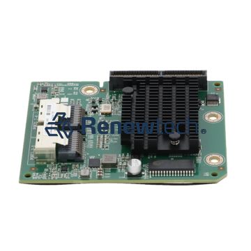 LSI SAS 2008 8 PORT DAUGHTER CARD XC6320