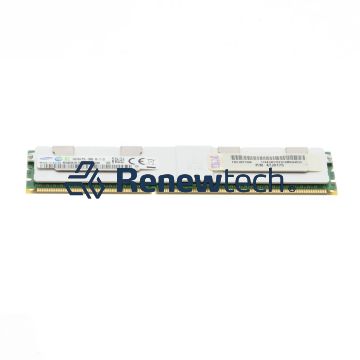 LENOVO 49Y1569 - IBM 16GB 4RX4 DDR3L-1333MHzR MEMORY MODULE (1X16GB)