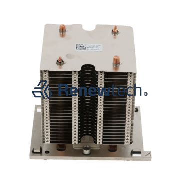 DELL 412-AAMS - HEATSINK T440 T640