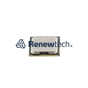 HP 490072-001 - HPE E5530 (2.40GHz - 4-Core) CPU