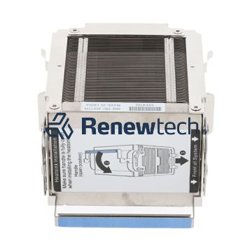 Heatsink - x3850 X5 (7143/7145)