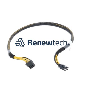CABLE R640 BACKPLANE POWER