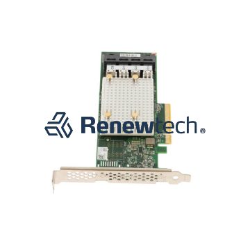 ThinkSystem 4350-16i SAS/SATA 12Gbps HBA