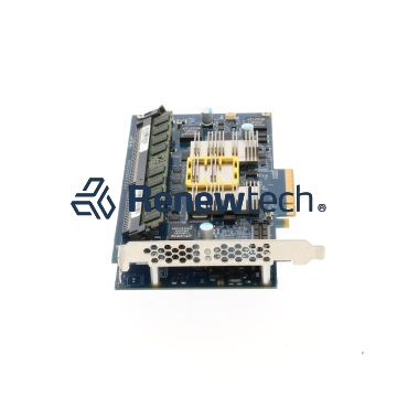 Simplivity Omnicube Server Accelerator