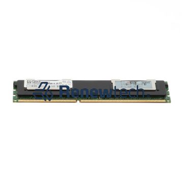 HP 4GB PC3-10600 Memory for Workstations