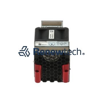 HP X722 Fan Module Tray