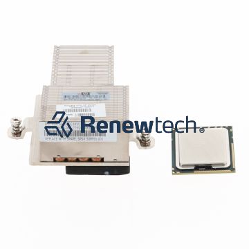 HP 507794-B21 - HPE E5540 (2.53GHz - 4-Core) BL460 G6 CPU Kit