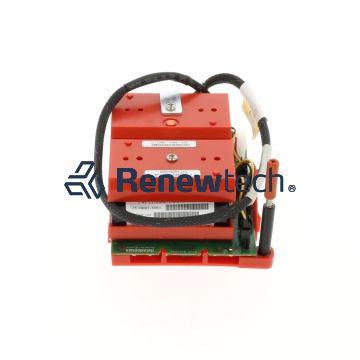 EMC Battery DATADOMAIN 640