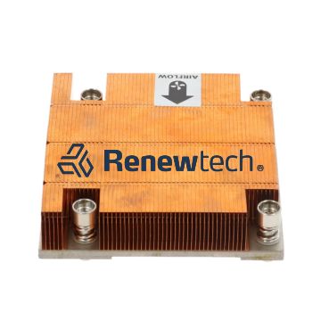 HEATSINK R415