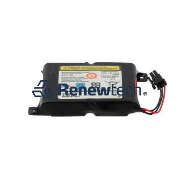 CACHE BATTERY PACK (Li-ion)