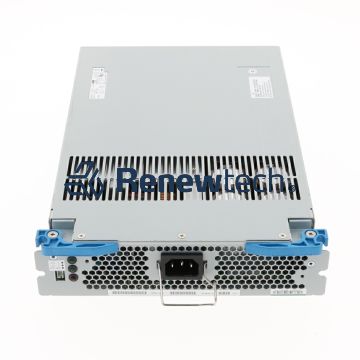 HDS VSP DKC PSU
