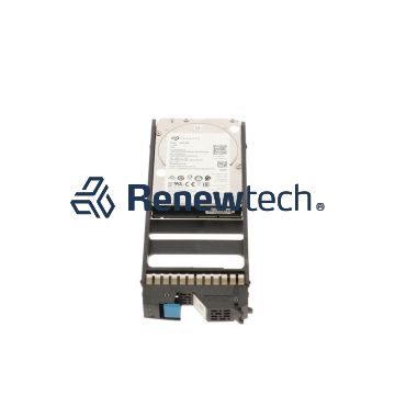 HDS 2.4TB SAS 10K HDD SFF for VSP-G system