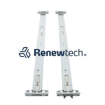 HP 2U Rail Kit for G6/G7 Servers
