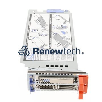 PCI-X EXP24 Ctl-1.5GB No IOP